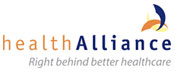 Health Alliance