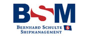 BSM